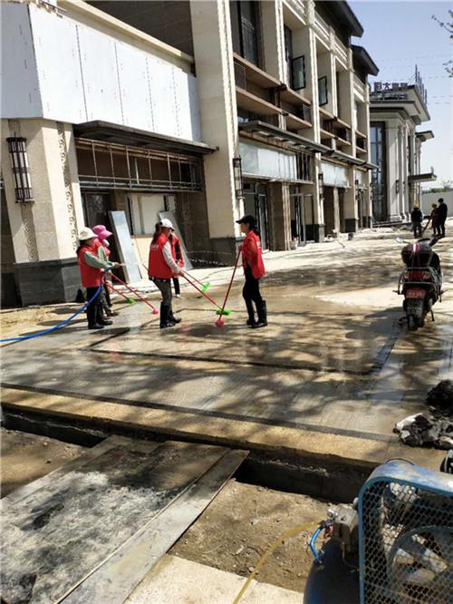 &#79;&#66;&#27431;&#23453;&#40;&#20013;&#22269;&#41;&#20307;&#32946;&#23448;&#26041;&#32593;&#31449;&#31185;&#25216;&#32929;&#20221;&#26377;&#38480;&#20844;&#21496;