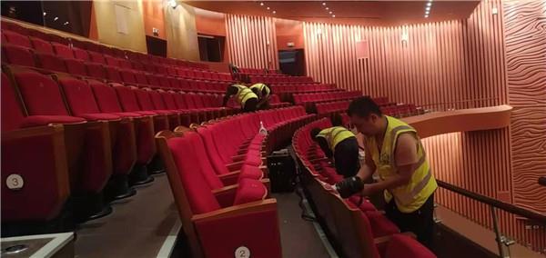 &#79;&#66;&#27431;&#23453;&#40;&#20013;&#22269;&#41;&#20307;&#32946;&#23448;&#26041;&#32593;&#31449;&#31185;&#25216;&#32929;&#20221;&#26377;&#38480;&#20844;&#21496;